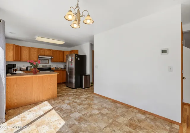 image of 6545 N Hawk Owl Ln, Coeur D Alene, ID 83815 | MLS# 26-7202