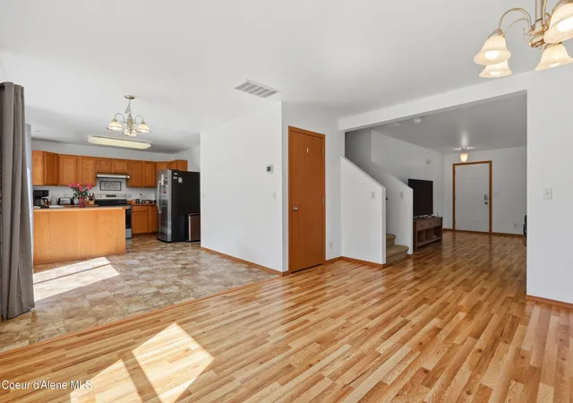 image of 6545 N Hawk Owl Ln, Coeur D Alene, ID 83815 | MLS# 26-7202
