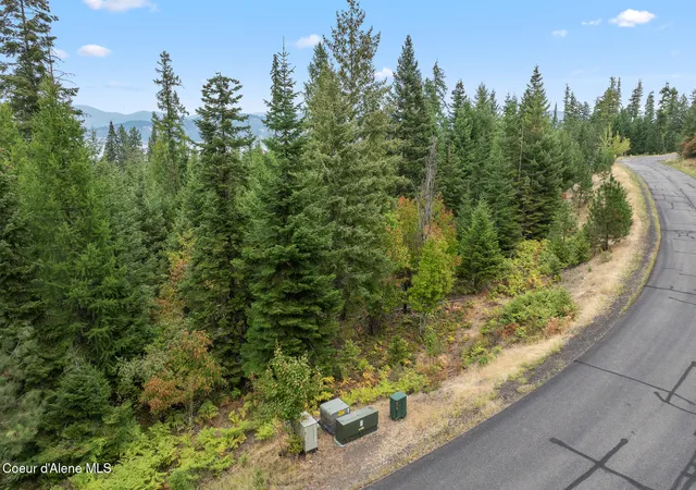 5th image of 5343 S Jackleg Trl, Harrison, ID 83833 | MLS# 26-7205