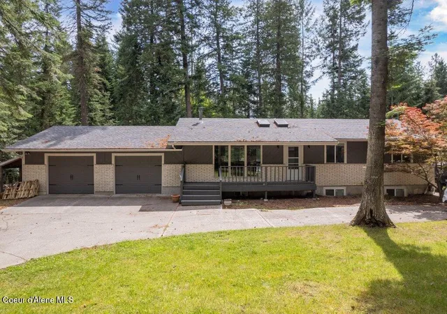 3rd image of 12822 N Avondale Loop, Hayden, ID 83835 | MLS# 26-7213