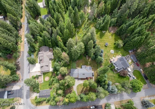 4th image of 12822 N Avondale Loop, Hayden, ID 83835 | MLS# 26-7213