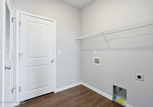 Photo 25 of Single family home for sale at 4491 E Culpeo Ave, Post Falls, ID 83854 | MLS# 26-7212 | Listing updated on 2026-10-08