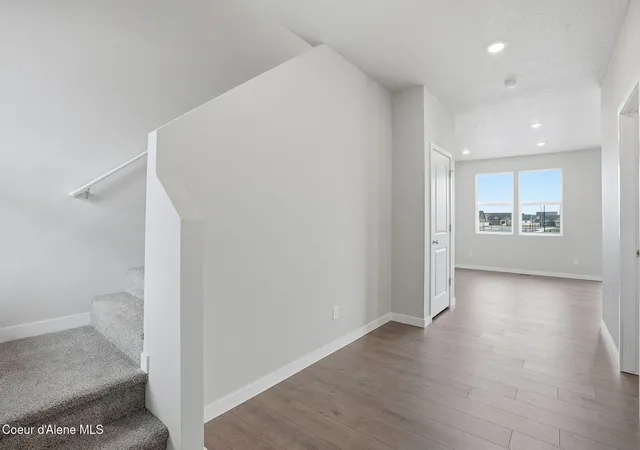 Photo 3 of Single family home for sale at 4491 E Culpeo Ave, Post Falls, ID 83854 | MLS# 26-7212 | Listing updated on 2026-09-21