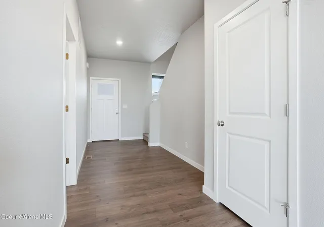 Photo 4 of Single family home for sale at 4491 E Culpeo Ave, Post Falls, ID 83854 | MLS# 26-7212 | Listing updated on 2026-09-21