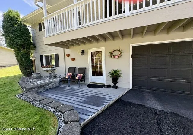 4th image of 24 Marygold Ave, Kingston, ID 83839 | MLS# 26-7219