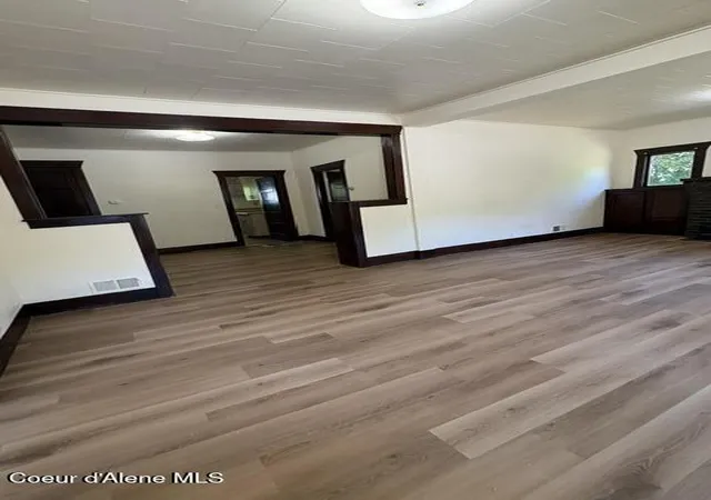 4th image of 112 E Portland Ave, Kellogg, ID 83837 | MLS# 26-7245