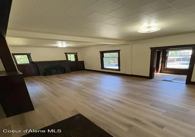 5th image of 112 E Portland Ave, Kellogg, ID 83837 | MLS# 26-7245