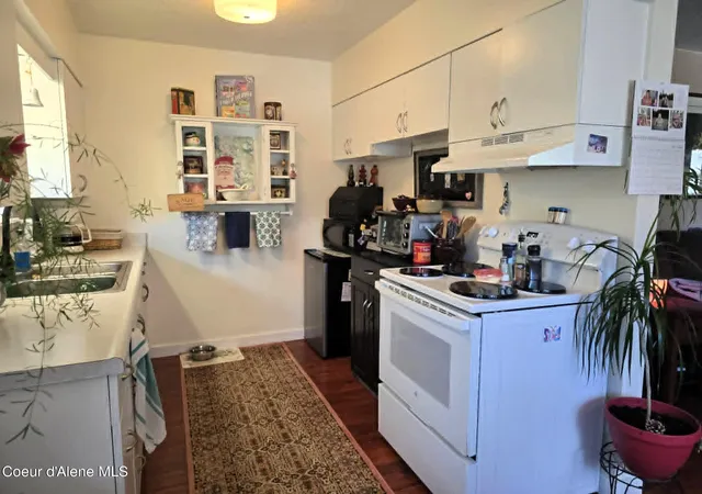 5th image of 121 Presley Ave, Kellogg, ID 83837 | MLS# 26-7237