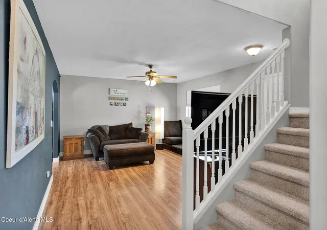 3rd image of 1302 N Moonstone St, Post Falls, ID 83854 | MLS# 26-7232