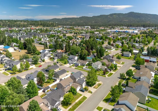 49th image of 1302 N Moonstone St, Post Falls, ID 83854 | MLS# 26-7232