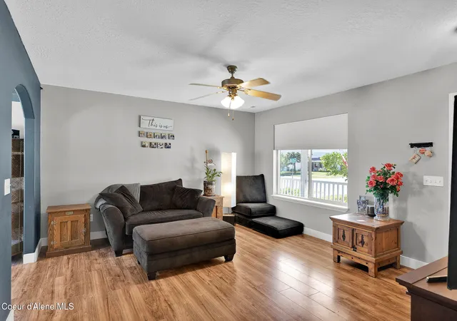 5th image of 1302 N Moonstone St, Post Falls, ID 83854 | MLS# 26-7232