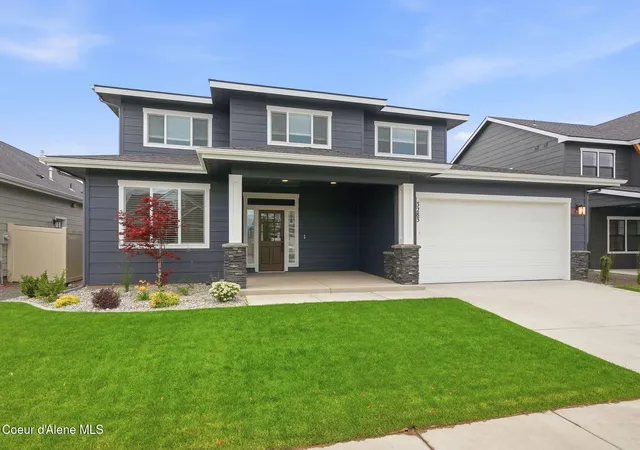 1st image of 3283 N Segar Loop, Post Falls, ID 83854 | MLS# 26-7235