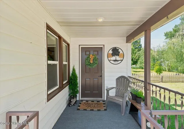 5th image of 905 S Division St, Pinehurst, ID 83850 | MLS# 26-7234