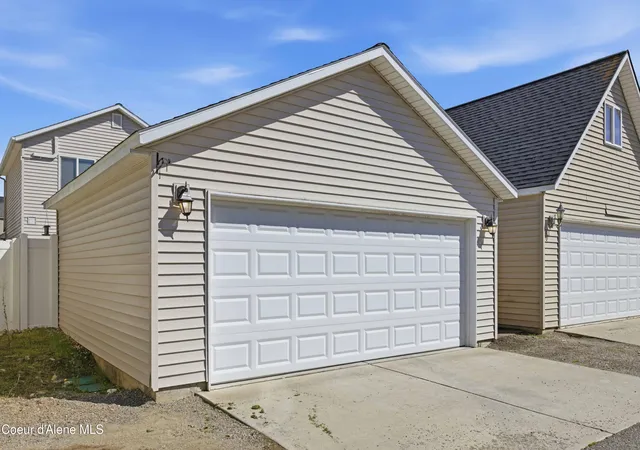 46th image of 2063 N Cruze St, Post Falls, ID 83854 | MLS# 26-7248