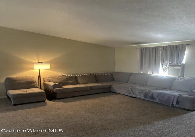 2nd image of 8151 W Colorado St, Rathdrum, ID 83858 | MLS# 26-7241