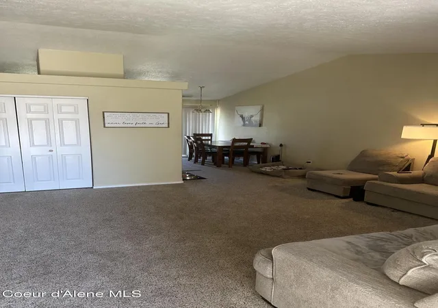 3rd image of 8151 W Colorado St, Rathdrum, ID 83858 | MLS# 26-7241