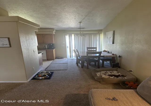 4th image of 8151 W Colorado St, Rathdrum, ID 83858 | MLS# 26-7241