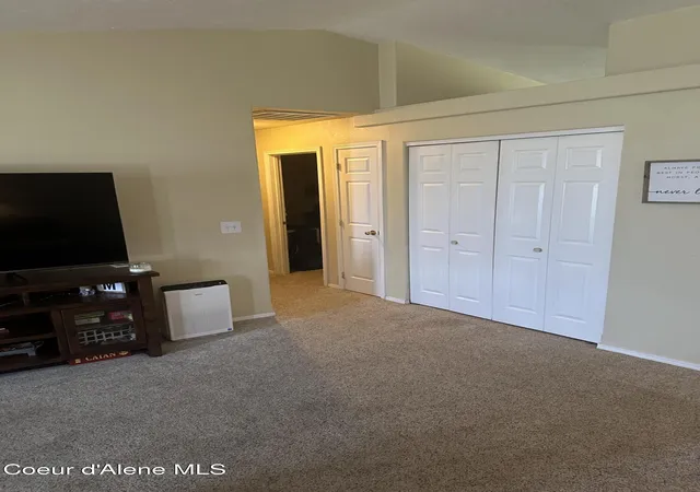 5th image of 8151 W Colorado St, Rathdrum, ID 83858 | MLS# 26-7241