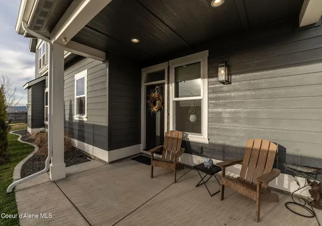 3rd image of 3351 N Blaze Loop, Post Falls, ID 83854 | MLS# 26-7243