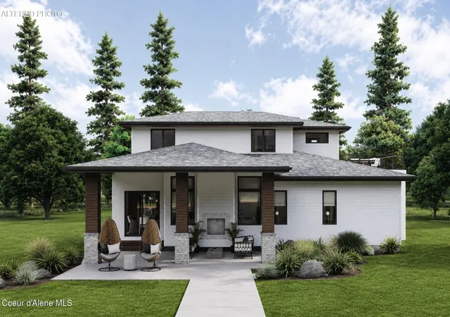 2nd image of 344 Willow Bay Rd, Priest River, ID 83856 | MLS# 26-7262