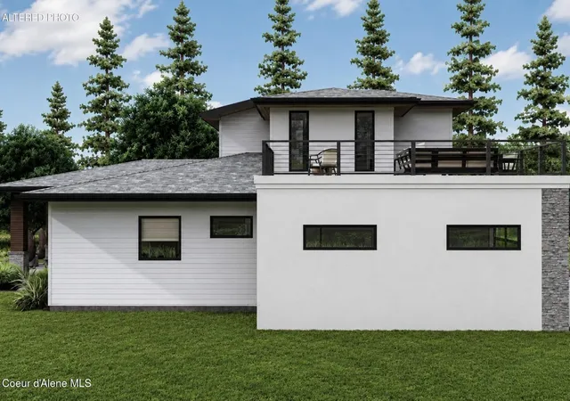 image of 344 Willow Bay Rd, Priest River, ID 83856 | MLS# 26-7262