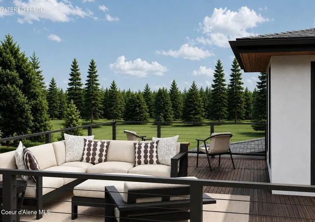 image of 344 Willow Bay Rd, Priest River, ID 83856 | MLS# 26-7262