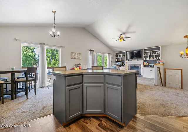 29th image of 3580 E White Sands Ln, Post Falls, ID 83854 | MLS# 26-7273