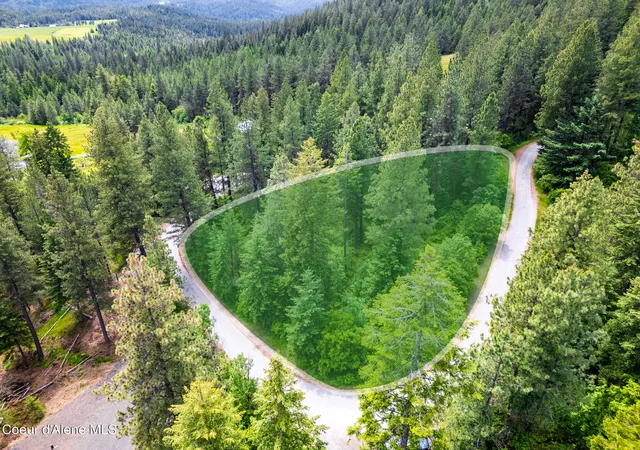 Photo 2 of Sale Pending at Nna W Sausser Dr, Coeur D Alene, ID 83814 | MLS# 26-7271 | Listing updated on 2026-09-11