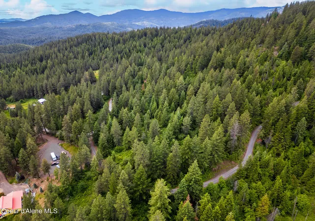 Photo 3 of Sale Pending at Nna W Sausser Dr, Coeur D Alene, ID 83814 | MLS# 26-7271 | Listing updated on 2026-09-11
