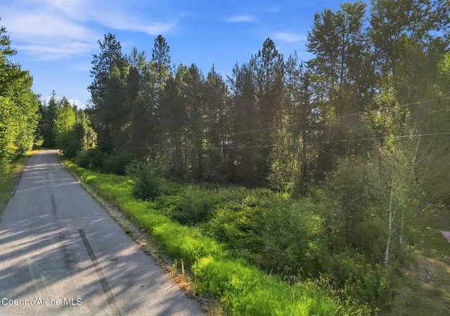 Photo 9 of Land for sale at Nka Laclede Shores Dr, Laclede, ID 83841 | MLS# 26-8770 | Listing updated on 2026-09-28