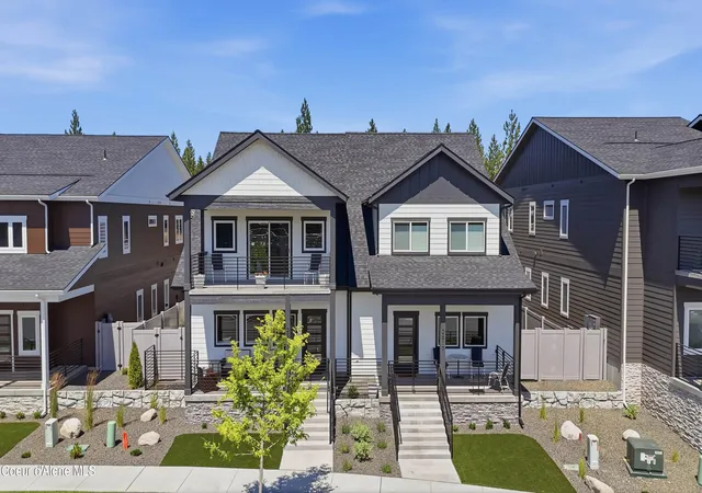 Photo 3 of Single family home for sale at 2559 W Top Saw Ln, Coeur D'alene, ID 83814 | MLS# 26-8810 | Listing updated on 2026-09-15