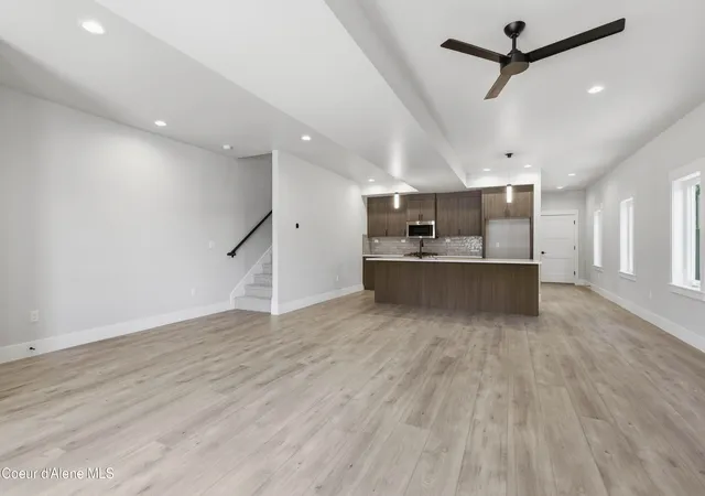 Photo 3 of Single family home for sale at 2567 W Top Saw Ln, Coeur D'alene, ID 83814 | MLS# 26-8811 | Listing updated on 2026-08-31