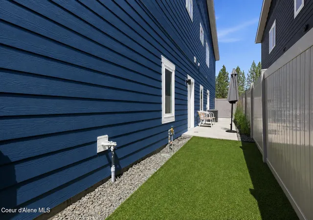 Photo 4 of Single family home for sale at 2577 W Top Saw Ln, Coeur D'alene, ID 83814 | MLS# 26-8813 | Listing updated on 2026-09-15