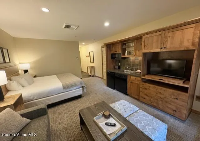 Photo 1 of Condo for sale at 150 Morning Star Dr #178, Kellogg, ID 83837 | MLS# 26-8759 | Listing updated on 2026-09-03