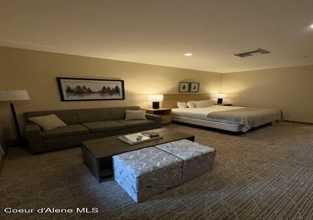 Photo 2 of Condo for sale at 150 Morning Star Dr #178, Kellogg, ID 83837 | MLS# 26-8759 | Listing updated on 2026-09-03