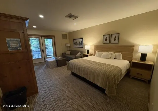 Photo 3 of Condo for sale at 150 Morning Star Dr #178, Kellogg, ID 83837 | MLS# 26-8759 | Listing updated on 2026-09-03