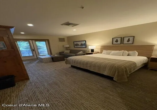 Photo 3 of Condo for sale at 150 Morning Star Dr #178, Kellogg, ID 83837 | MLS# 26-8759 | Listing updated on 2026-09-03