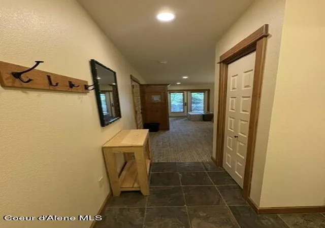 Photo 4 of Condo for sale at 150 Morning Star Dr #178, Kellogg, ID 83837 | MLS# 26-8759 | Listing updated on 2026-09-03