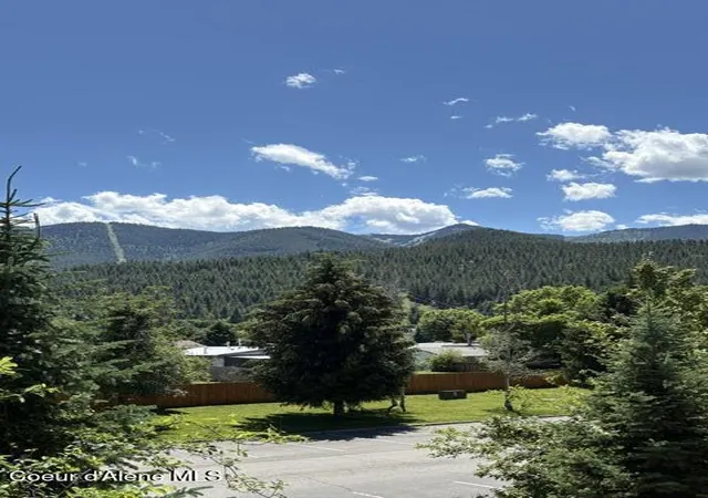 Photo 11 of Condo for sale at 150 Morning Star Dr #178, Kellogg, ID 83837 | MLS# 26-8759 | Listing updated on 2026-09-03