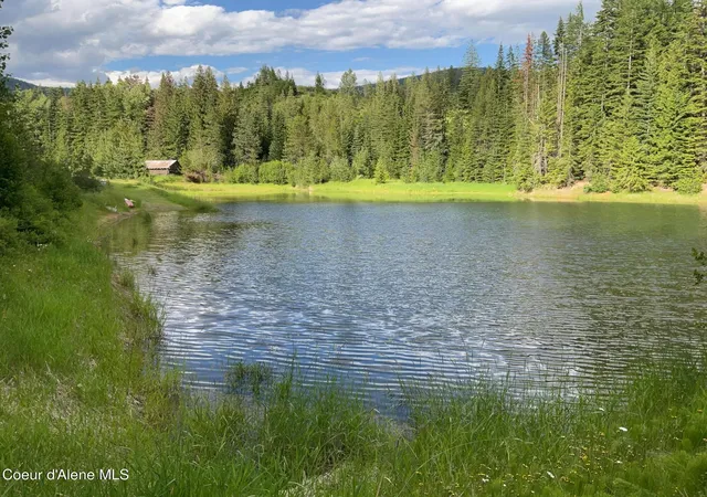 Photo 3 of Single family home for sale at 880 Abbey Rd, St. Maries, ID 83861 | MLS# 26-8753 | Listing updated on 2026-08-28