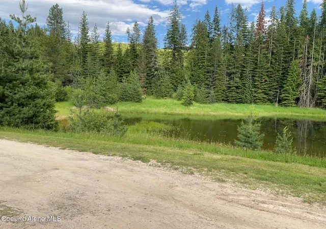 Photo 4 of Single family home for sale at 880 Abbey Rd, St. Maries, ID 83861 | MLS# 26-8753 | Listing updated on 2026-08-28