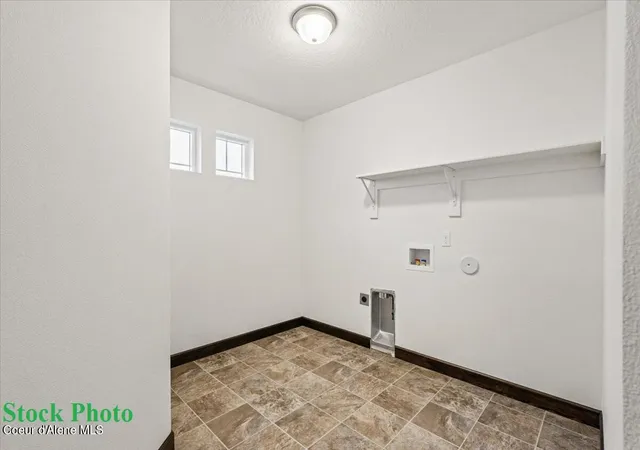 Photo 34 of Single family home for sale at 1135 Jersey St, Sandpoint, ID 83864 | MLS# 26-8751 | Listing updated on 2026-09-02