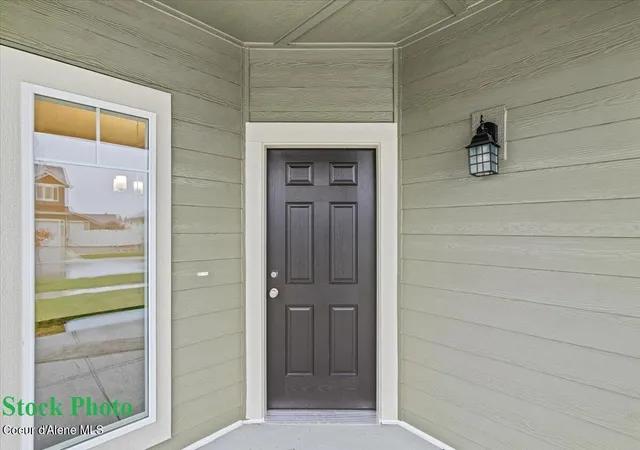 Photo 3 of Single family home for sale at 1135 Jersey St, Sandpoint, ID 83864 | MLS# 26-8751 | Listing updated on 2026-09-17