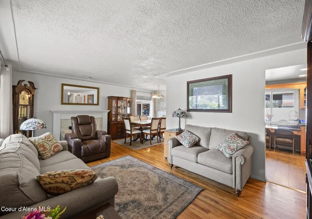 Photo 4 of Sale Pending at 316 W Montgomery Pl, Post Falls, ID 83854 | MLS# 26-8847 | Listing updated on 2026-09-03