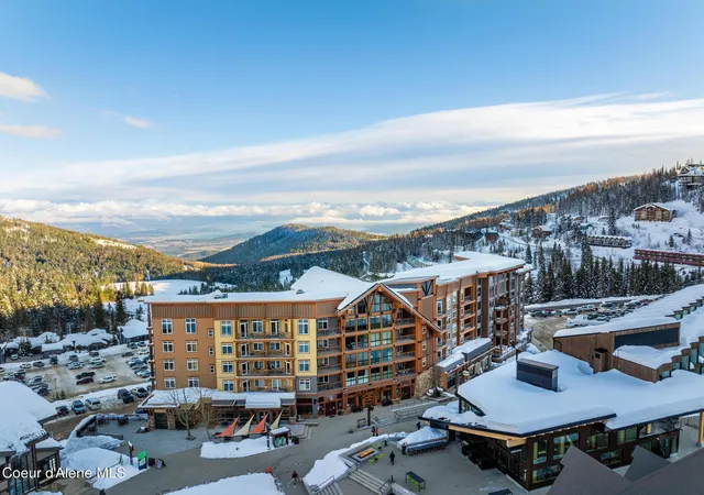 Photo 84 of Condo for sale at 68 Whiplash Cir #11, Sandpoint, ID 83864 | MLS# 26-8765 | Listing updated on 2026-08-26