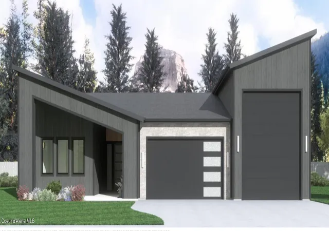 Photo 2 of Sale Pending at 6406 W Constantine Ln, Rathdrum, ID 83858 | MLS# 26-8798 | Listing updated on 2026-08-27