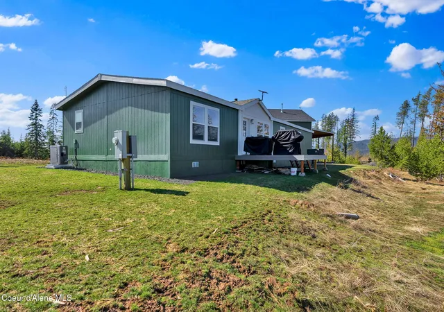 Photo 84 of Sale Pending at 1713 Bugle Point Rd, St. Maries, ID 83861 | MLS# 26-8744 | Listing updated on 2026-08-25