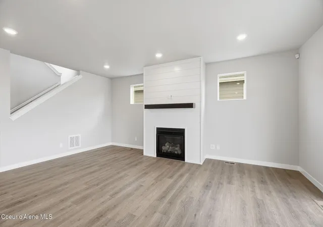 Photo 4 of Single family home for sale at 3013 N Cassiopeia St, Post Falls, ID 83854 | MLS# 26-8828 | Listing updated on 2026-09-13