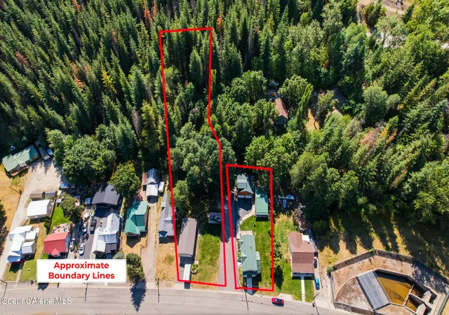 Photo 50 of Single family home for sale at 503 Main St, Kellogg, ID 83837 | MLS# 26-8826 | Listing updated on 2026-09-09