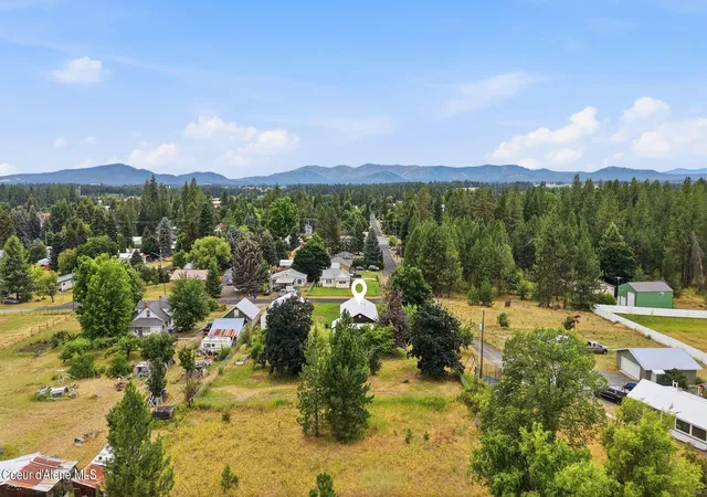 Photo 70 of Single family home for sale at 228 N Arcadia Ave, Deer Park, WA 99006 | MLS# 26-8776 | Listing updated on 2026-08-26